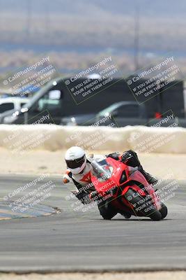 media/May-05-2025-Moto Forza (Mon) [[3c1838c5e5]]/1-A Group/Session 3 Turn 2/